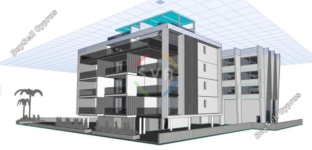 2 bedroom apartment for sale kato polemidia limassol 1432955 image 10804510