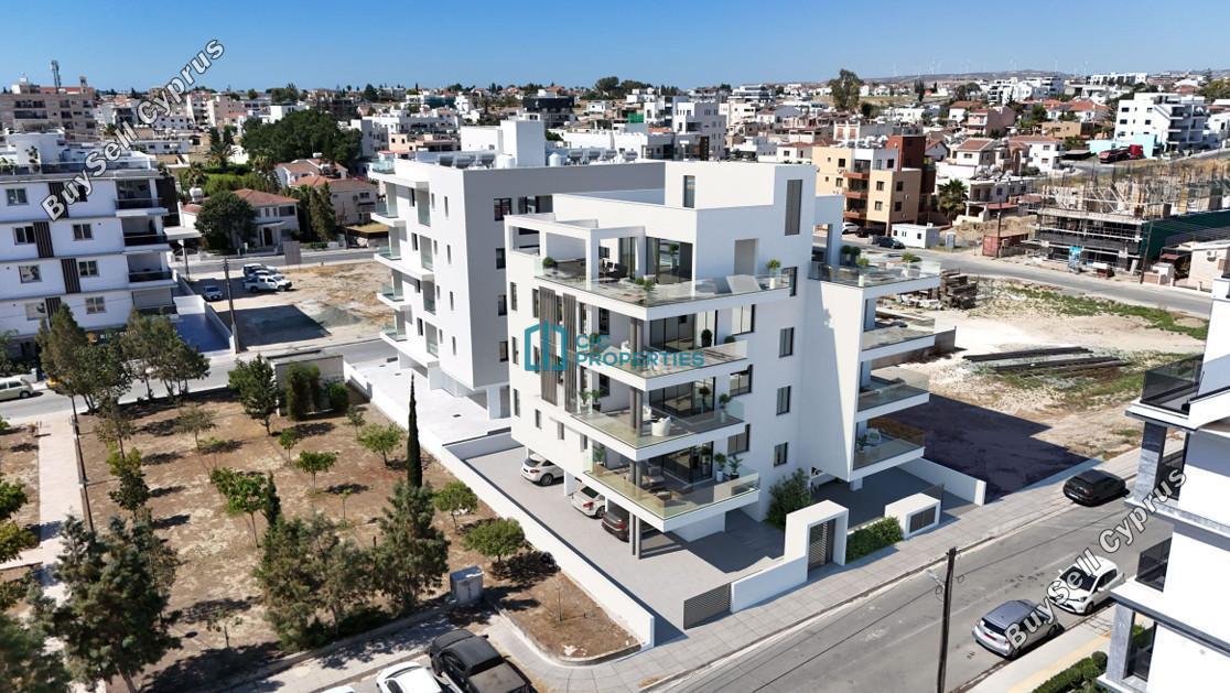 2 bedroom apartment for sale larnaca municipality larnaca 7820955 image 10679645