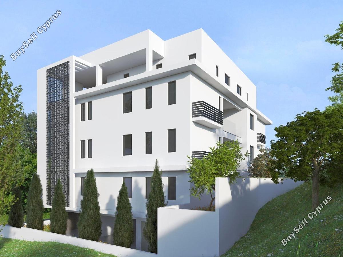 2 bedroom apartment for sale lykavitos nicosia 1273955 image 6036069