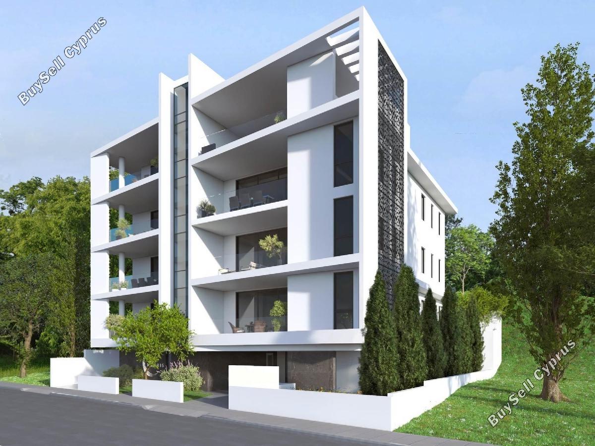 2 bedroom apartment for sale lykavitos nicosia 1273955 image 6036073