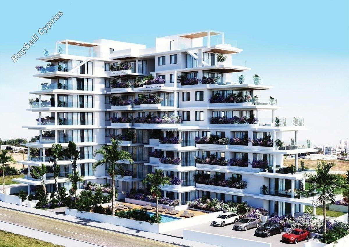 2 bedroom apartment for sale mackenzie larnaca 1223955 image 6709921