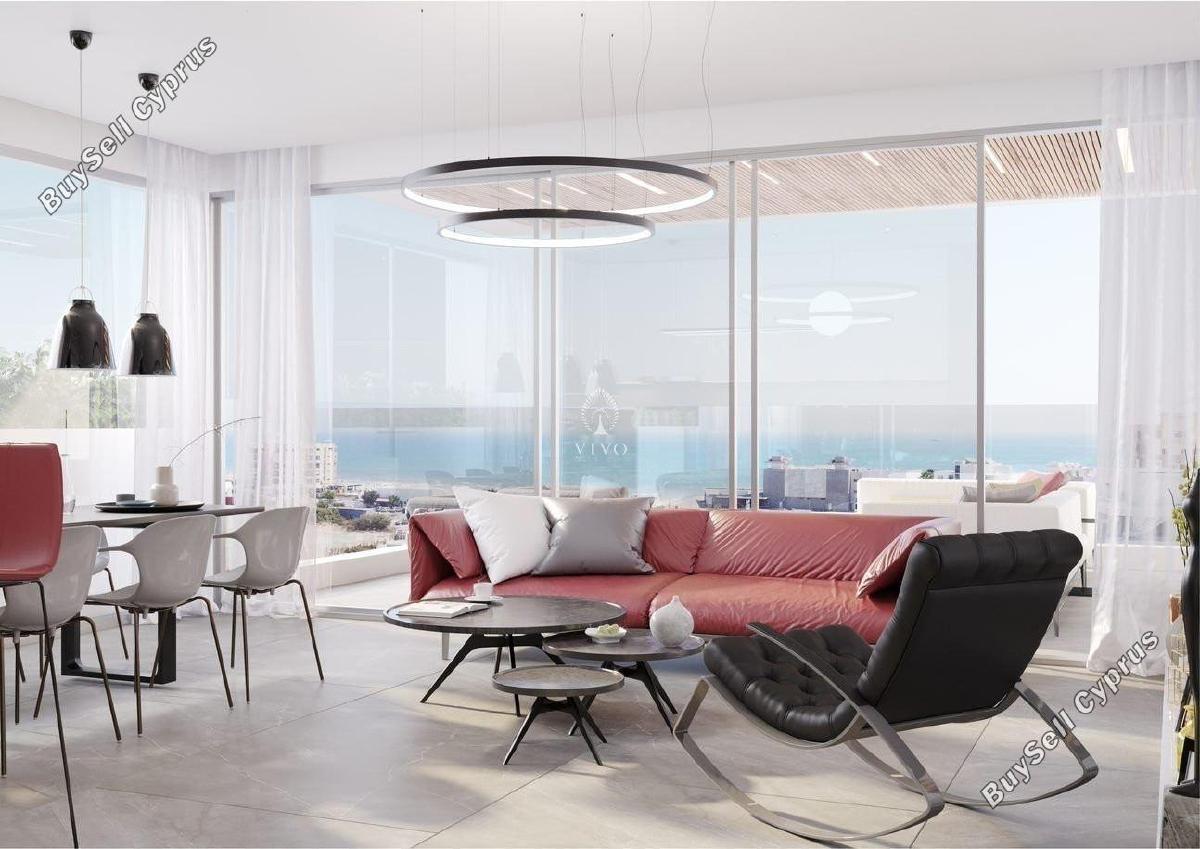 2 bedroom apartment for sale mackenzie larnaca 1223955 image 6709924