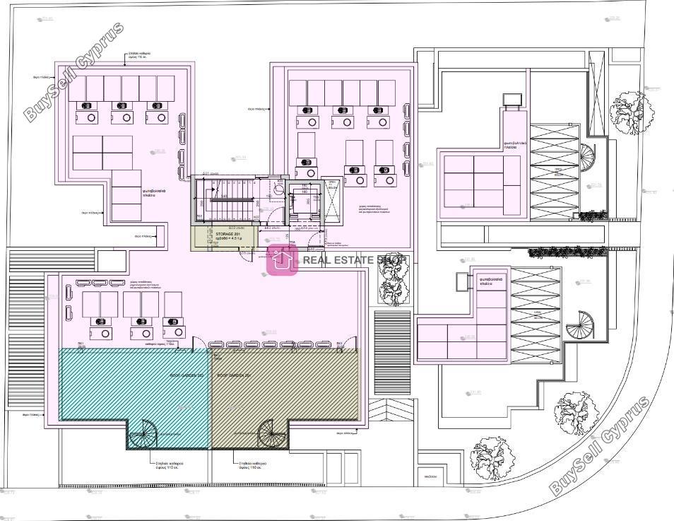 2 bedroom apartment for sale makedonitissa nicosia 8441955 image 15031196