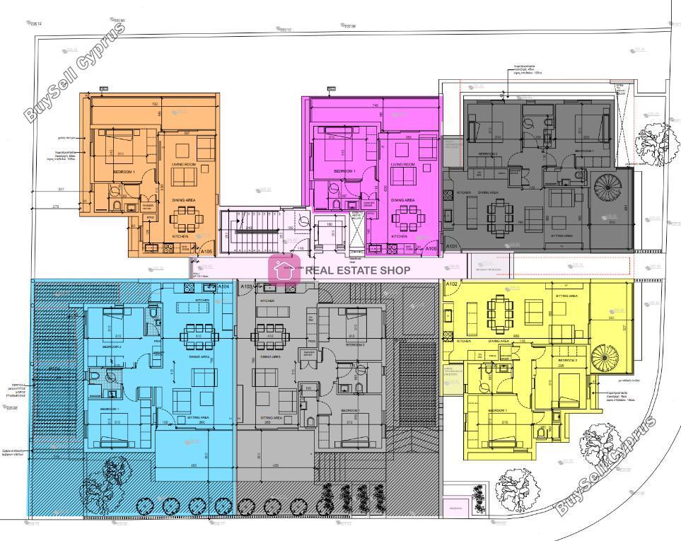 2 bedroom apartment for sale makedonitissa nicosia 8441955 image 15031198