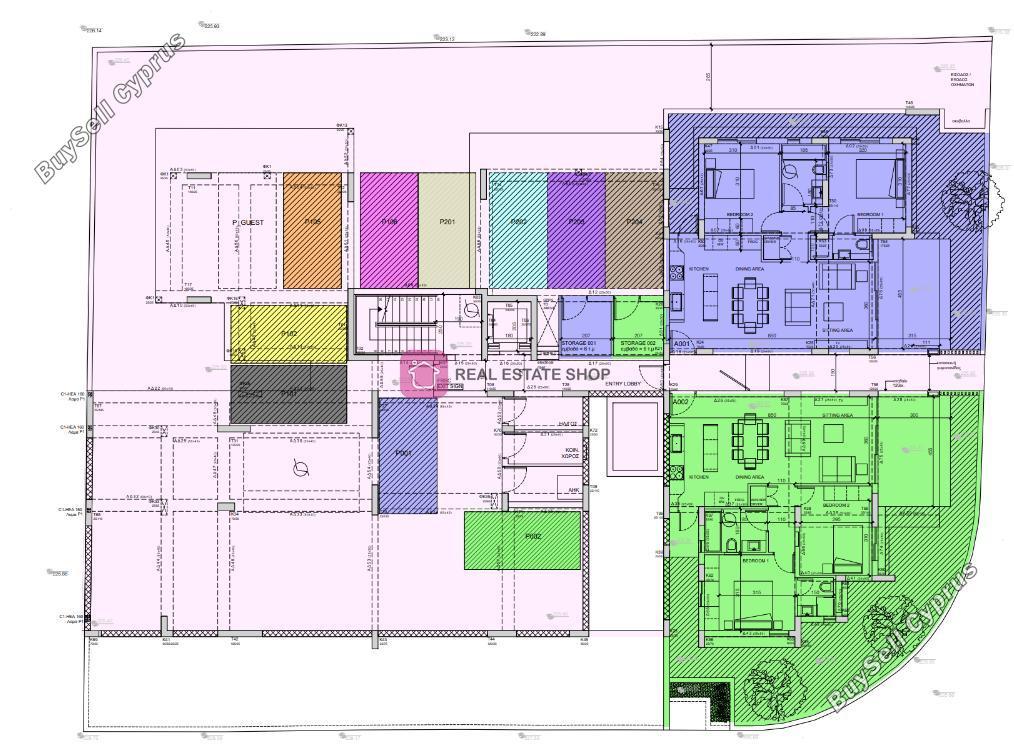 2 bedroom apartment for sale makedonitissa nicosia 8441955 image 15031199