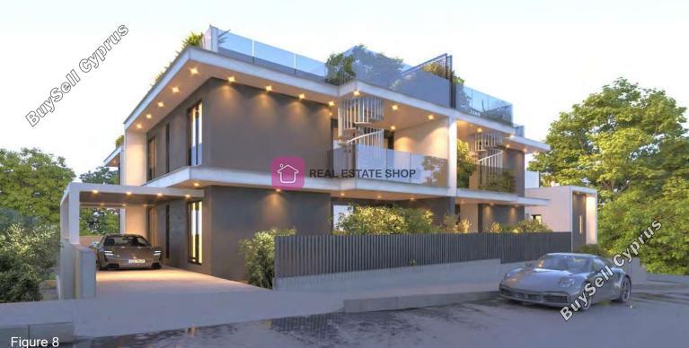 2 bedroom apartment for sale makedonitissa nicosia 8441955 image 15031200