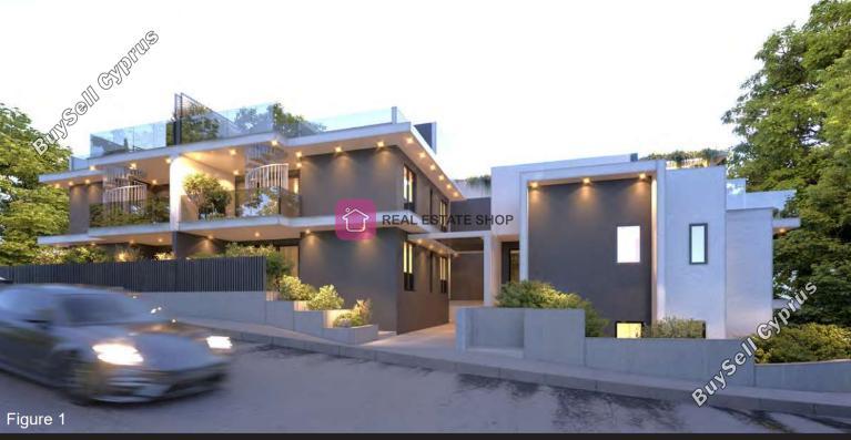 2 bedroom apartment for sale makedonitissa nicosia 8441955 image 15031202