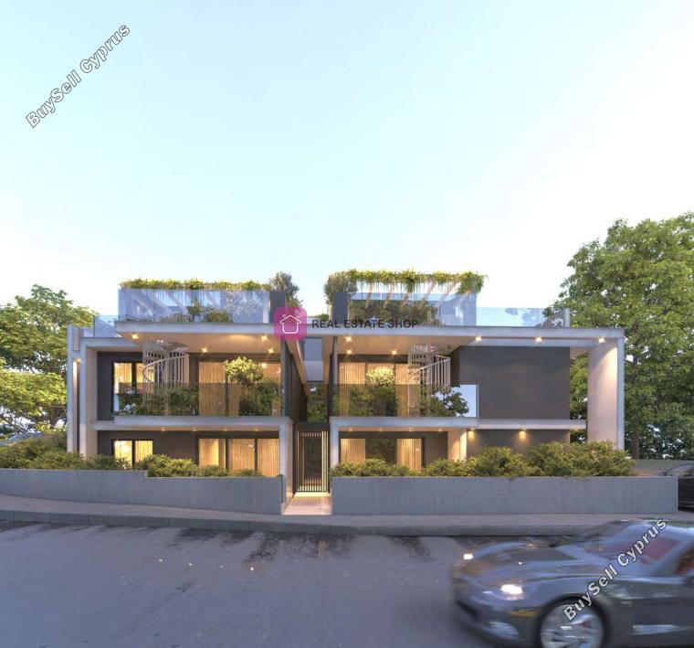2 bedroom apartment for sale makedonitissa nicosia 8441955 image 15031203