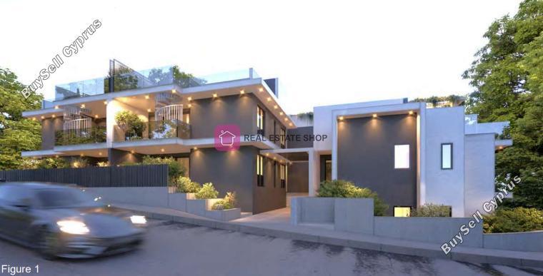 2 bedroom apartment for sale makedonitissa nicosia 8441955 image 15031204
