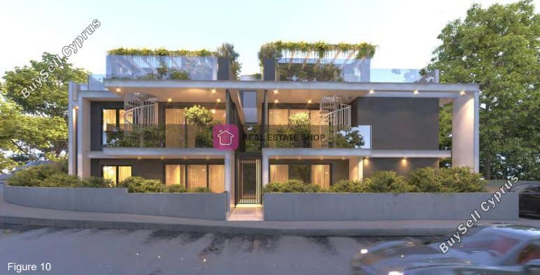 2 bedroom apartment for sale makedonitissa nicosia 8441955 image 15031205