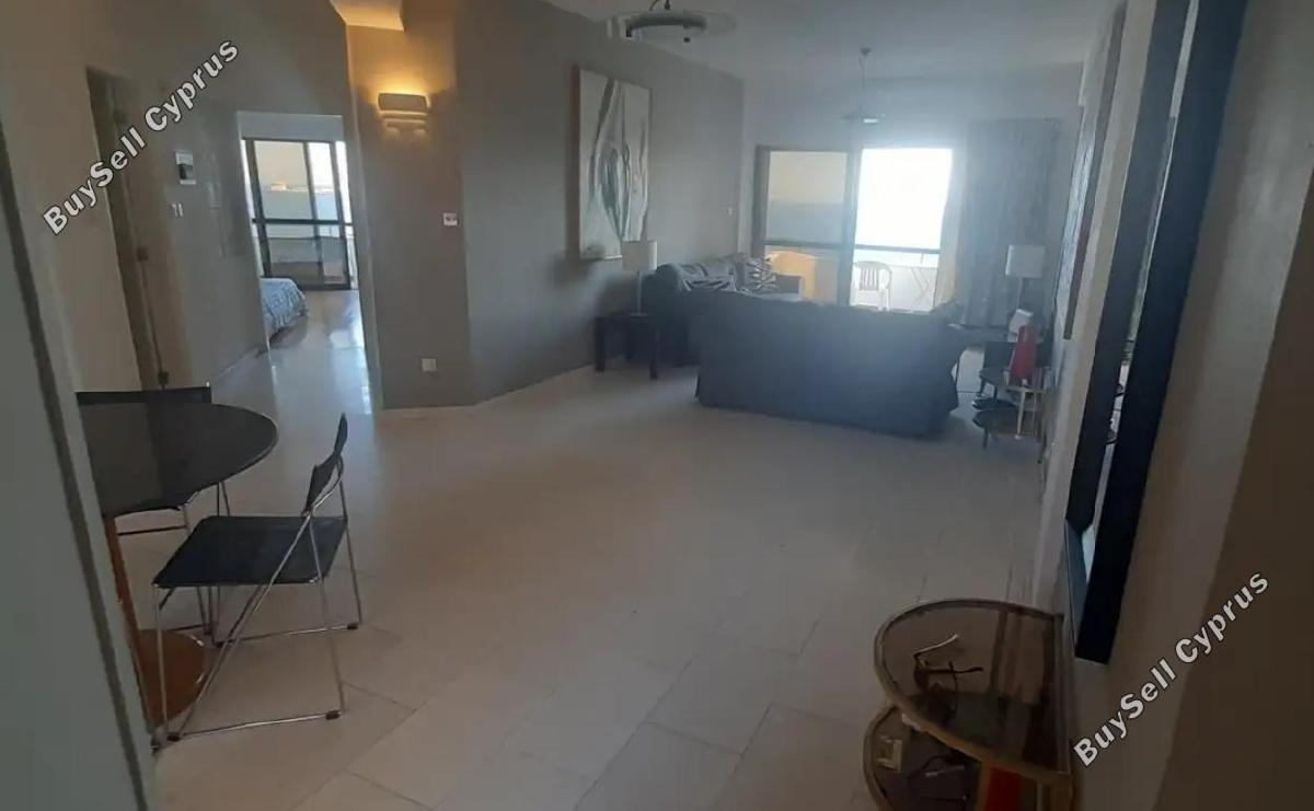 2 bedroom apartment for sale neapolis limassol 1926955 image 13335352