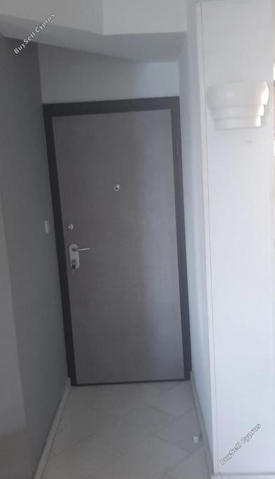 2 bedroom apartment for sale neapolis limassol 1926955 image 13335353