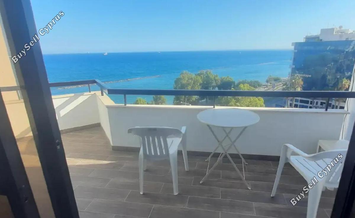 2 bedroom apartment for sale neapolis limassol 1926955 image 13335356