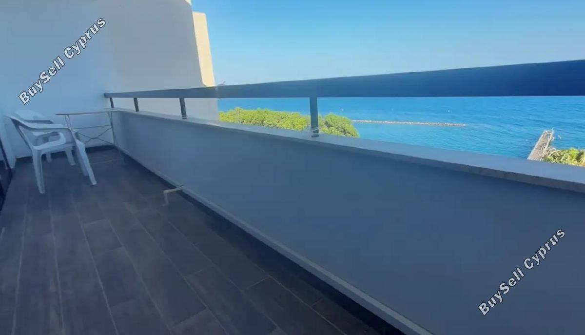 2 bedroom apartment for sale neapolis limassol 1926955 image 13335363
