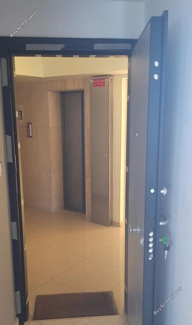 2 bedroom apartment for sale neapolis limassol 1926955 image 13335368