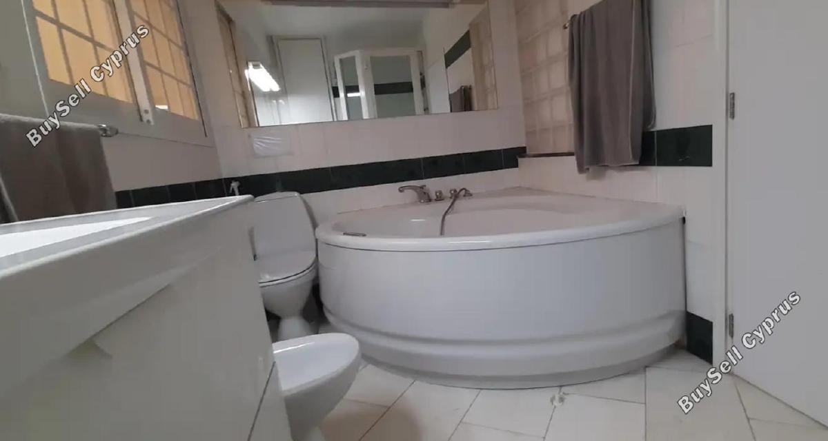2 bedroom apartment for sale neapolis limassol 1926955 image 13335372