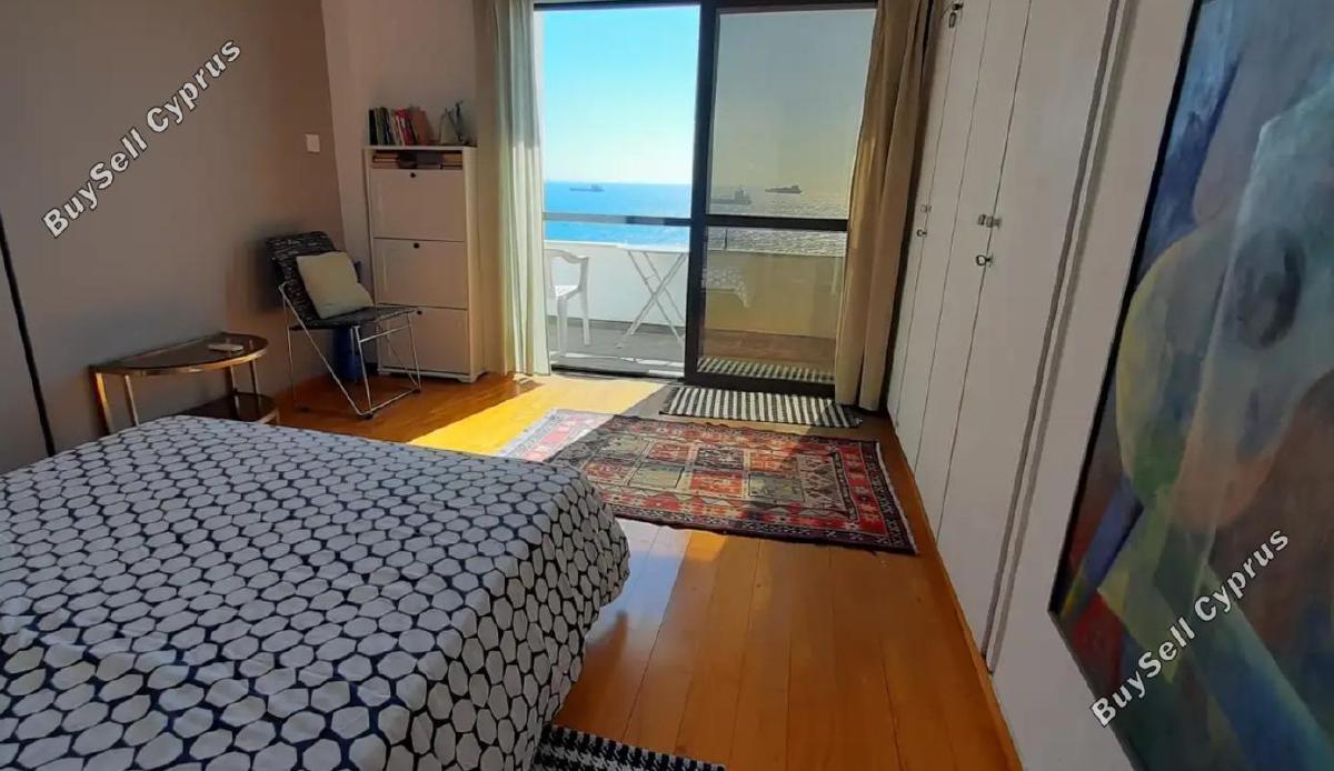 2 bedroom apartment for sale neapolis limassol 1926955 image 13335375