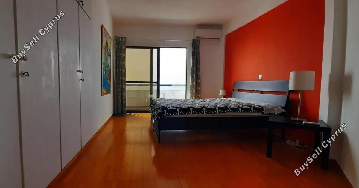 2 bedroom apartment for sale neapolis limassol 1926955 image 13335376