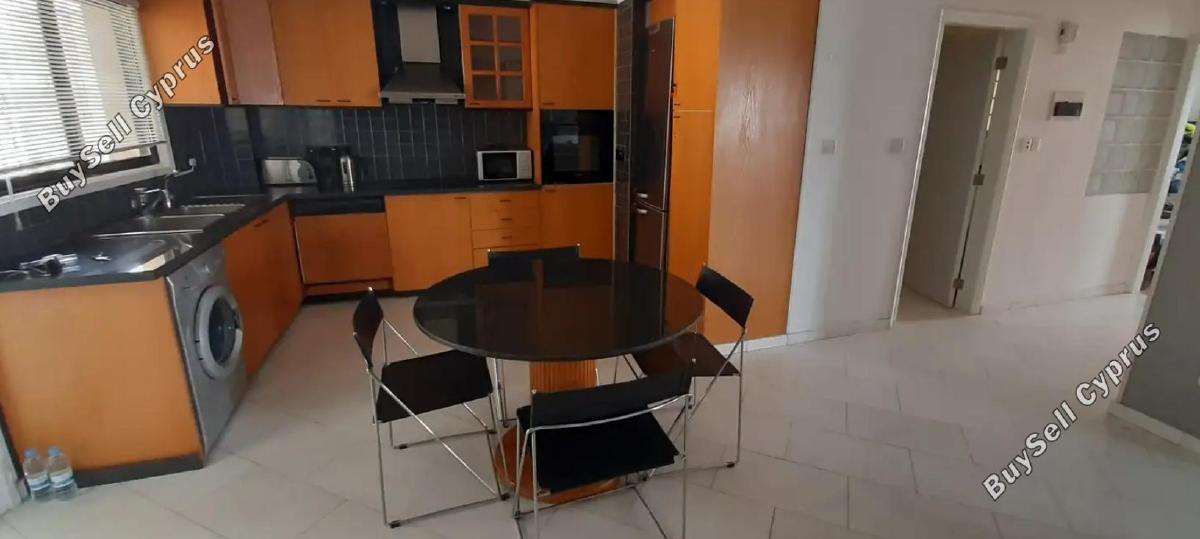 2 bedroom apartment for sale neapolis limassol 1926955 image 13335377