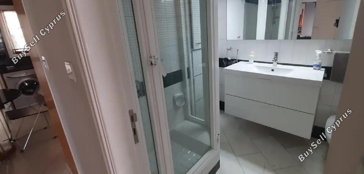 2 bedroom apartment for sale neapolis limassol 1926955 image 13335379