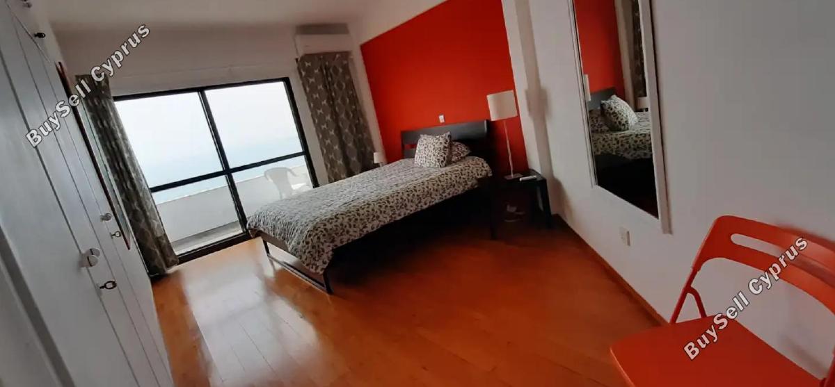 2 bedroom apartment for sale neapolis limassol 1926955 image 13335382