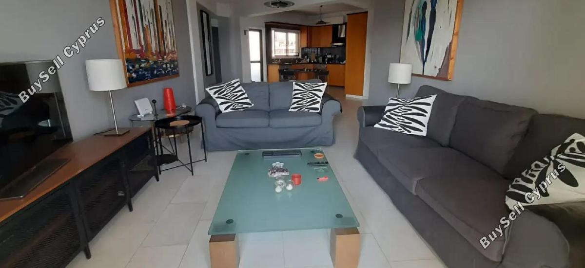 2 bedroom apartment for sale neapolis limassol 1926955 image 13335386