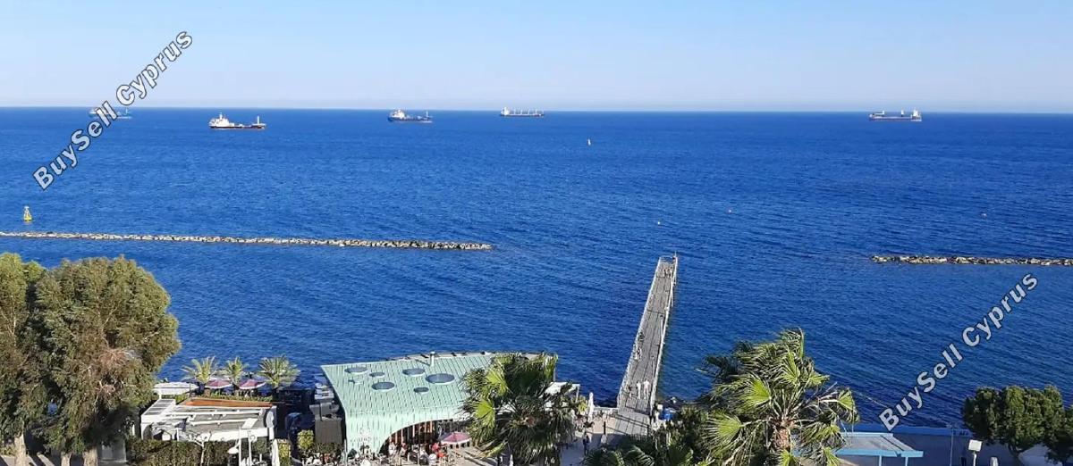 2 bedroom apartment for sale neapolis limassol 1926955 image 13335392