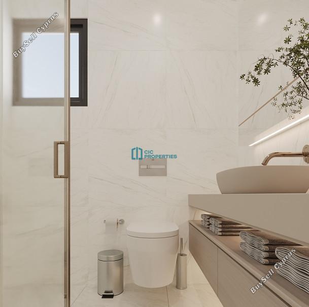 2 bedroom apartment for sale oroklini larnaca 7842955 image 10798840