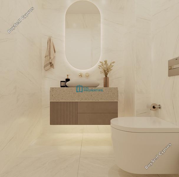 2 bedroom apartment for sale oroklini larnaca 7842955 image 10798842
