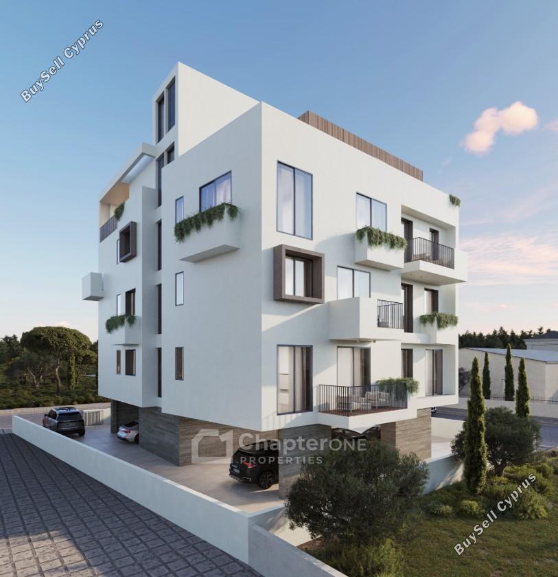 2 bedroom apartment for sale paphos municipality paphos 8633955 image 15891130