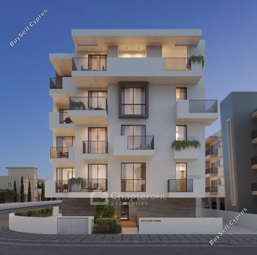 2 bedroom apartment for sale paphos municipality paphos 8633955 image 15891131