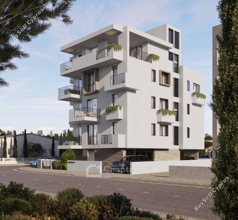 2 bedroom apartment for sale paphos municipality paphos 8633955 image 17436801