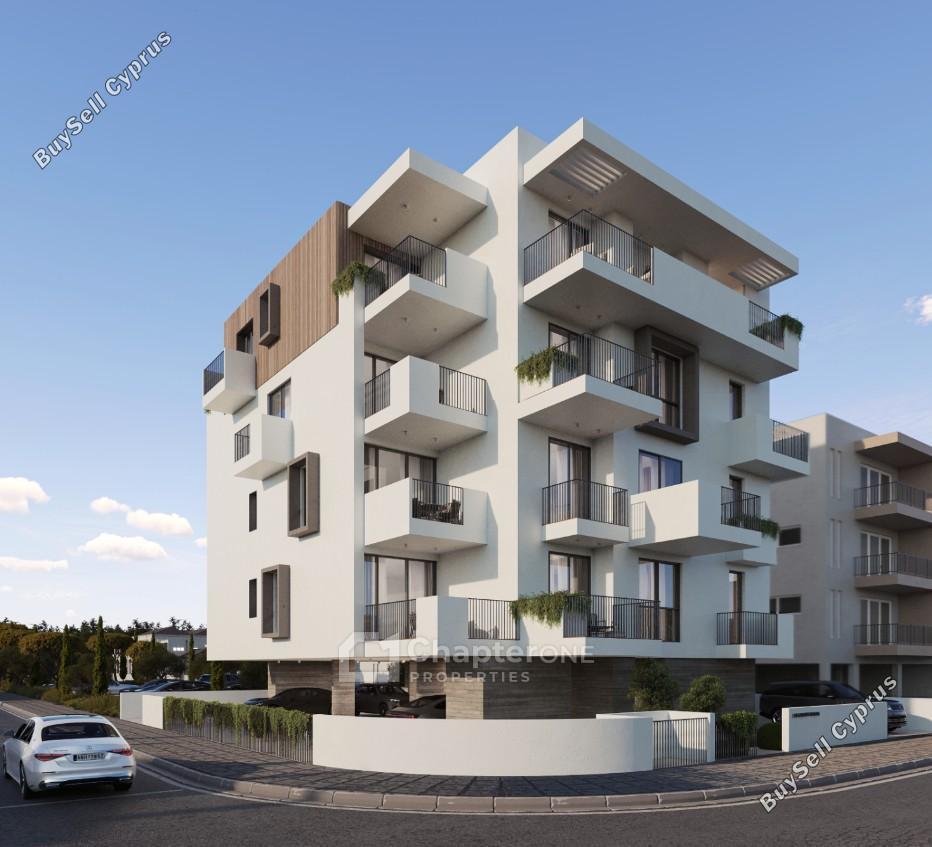 2 bedroom apartment for sale paphos municipality paphos 8633955 image 17436802