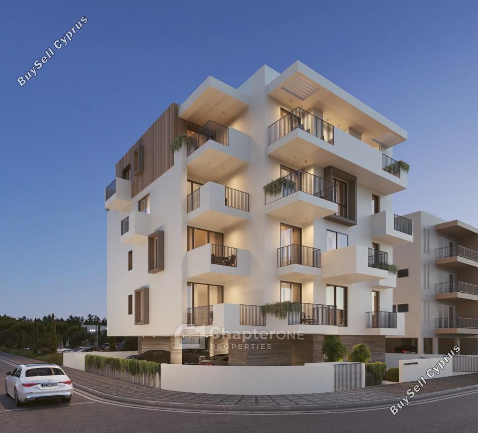 2 bedroom apartment for sale paphos municipality paphos 8633955 image 17436804