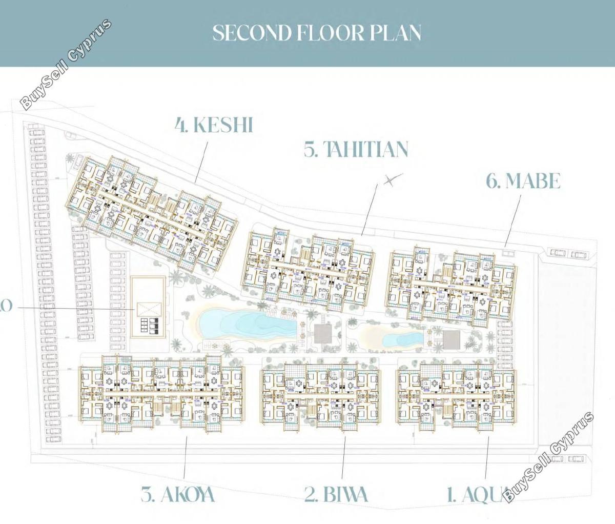 2 bedroom apartment for sale pyla larnaca 7660955 image 9959485