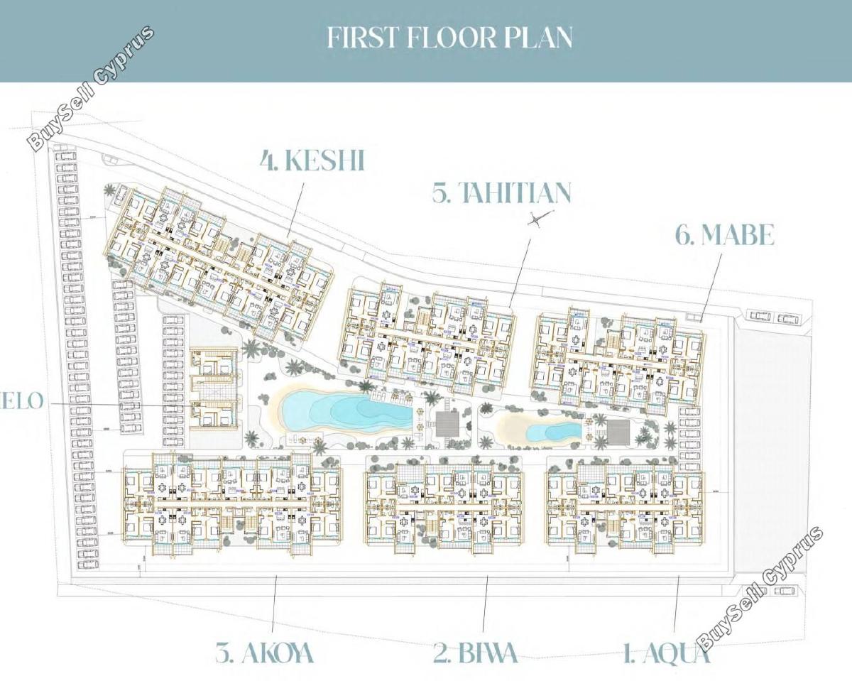 2 bedroom apartment for sale pyla larnaca 7660955 image 9959487