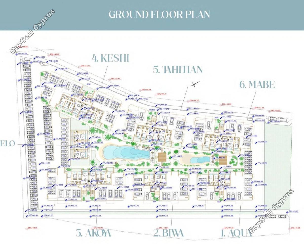 2 bedroom apartment for sale pyla larnaca 7660955 image 9959489