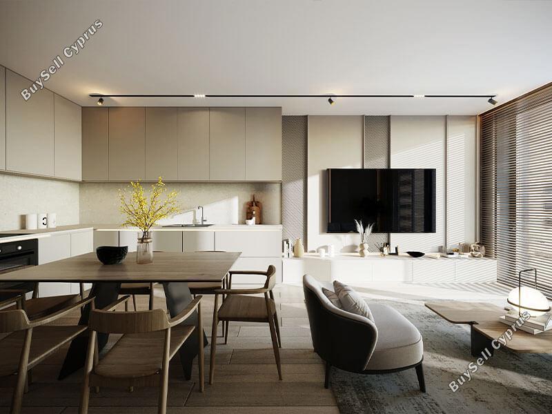 2 bedroom apartment for sale pyla larnaca 7660955 image 9959492