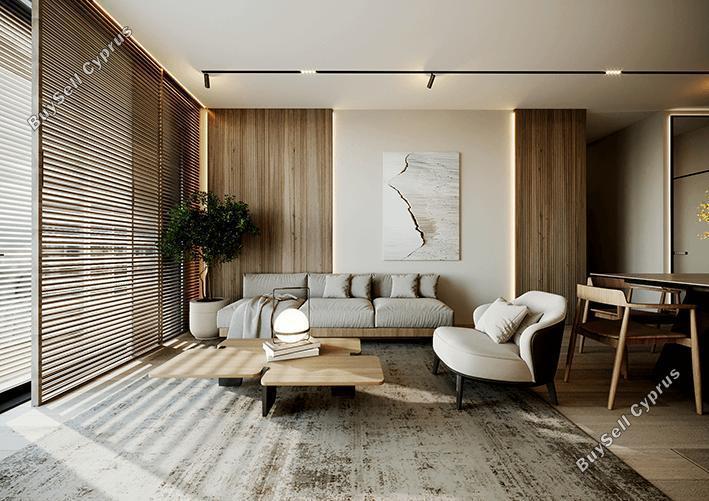 2 bedroom apartment for sale pyla larnaca 7660955 image 9959496