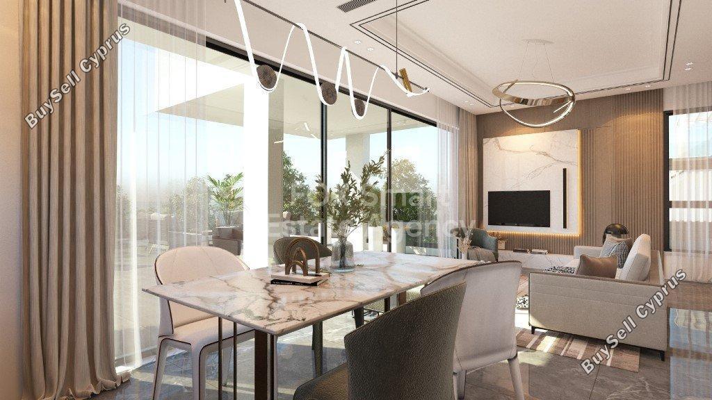 2 bedroom apartment for sale sotiros agios ioannis larnaca larnaca 1419955 image 12648775