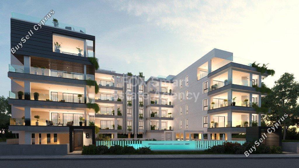 2 bedroom apartment for sale sotiros agios ioannis larnaca larnaca 1419955 image 12648782