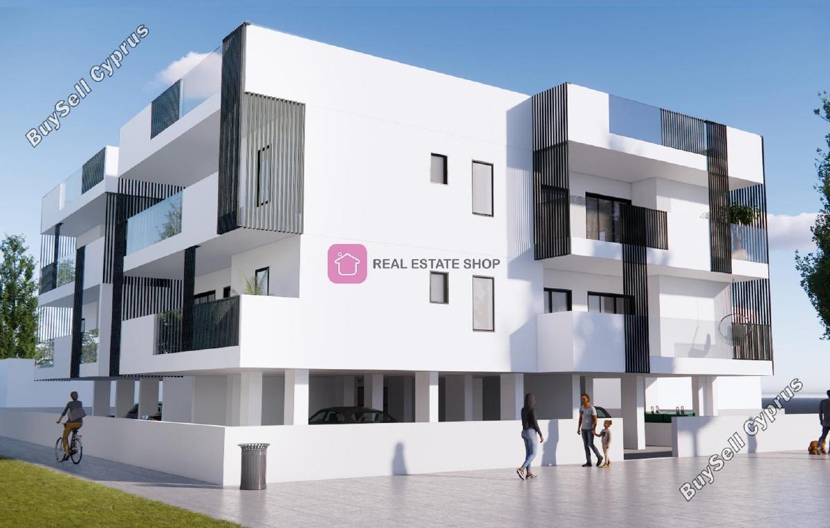 2 bedroom apartment for sale strovolos nicosia 1591955 image 4000791