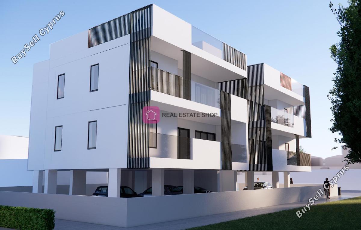 2 bedroom apartment for sale strovolos nicosia 1591955 image 4000792