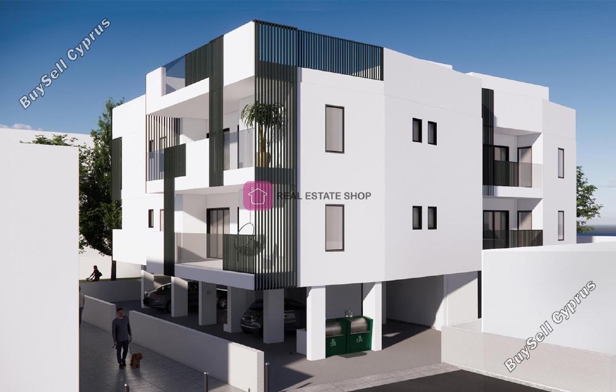 2 bedroom apartment for sale strovolos nicosia 1591955 image 4000793