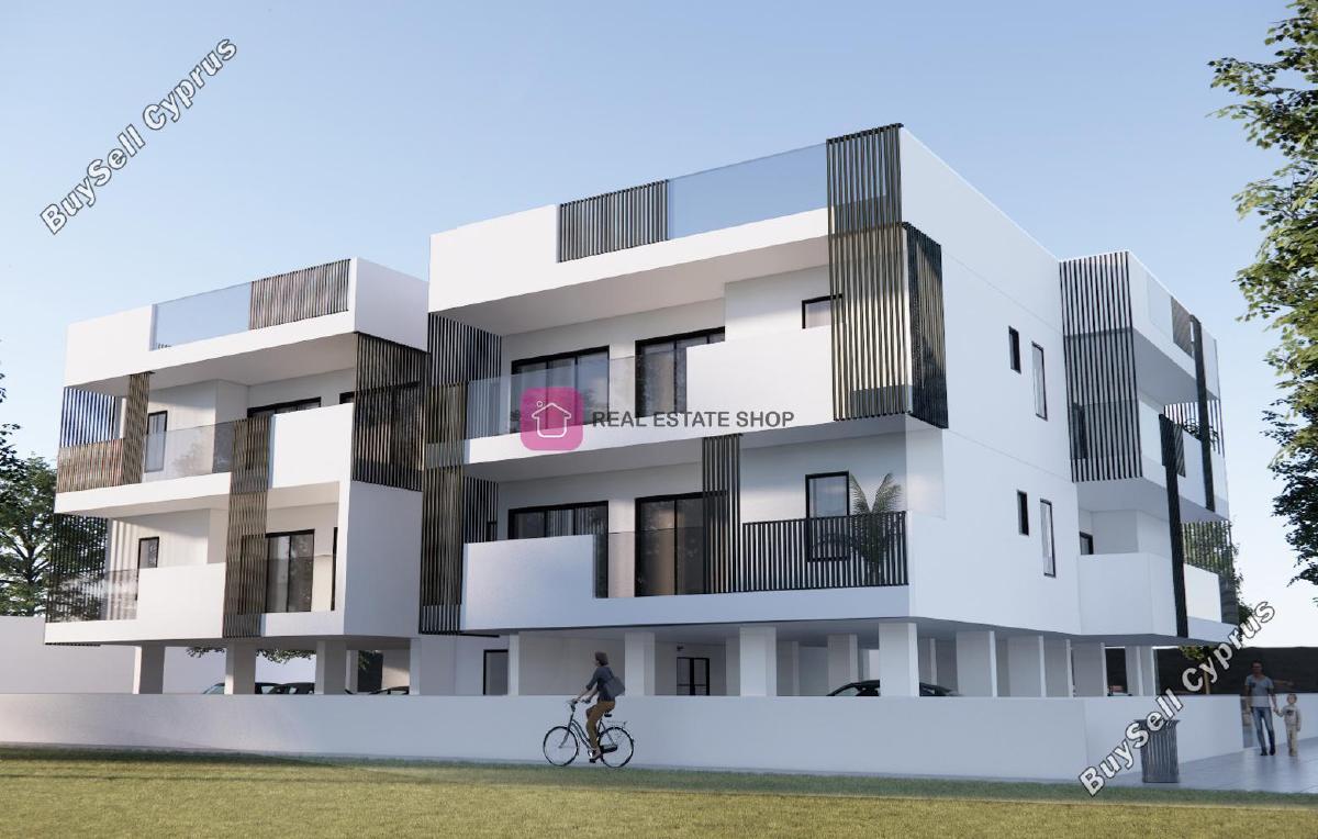 2 bedroom apartment for sale strovolos nicosia 1591955 image 4000794
