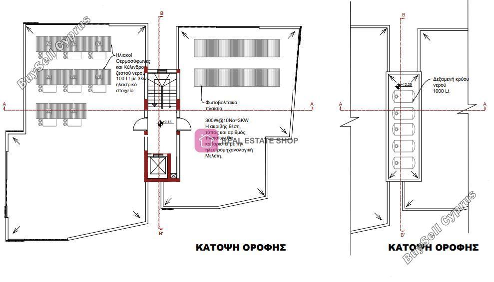 2 bedroom apartment for sale strovolos nicosia 1591955 image 4006068