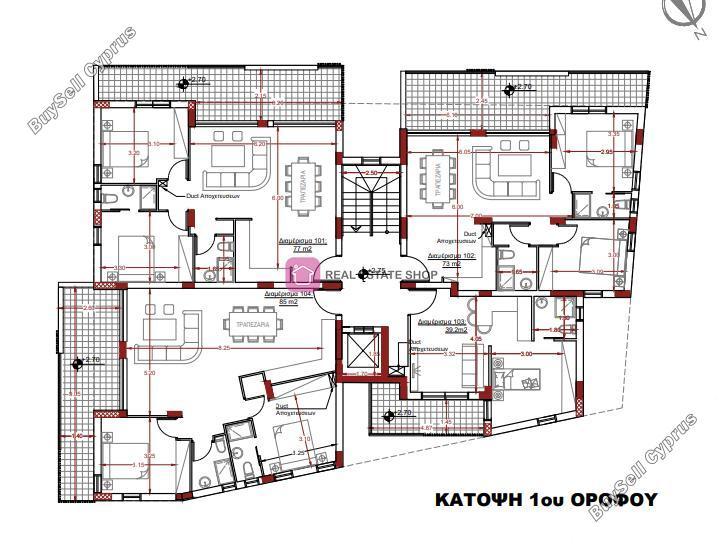 2 bedroom apartment for sale strovolos nicosia 1591955 image 4006069