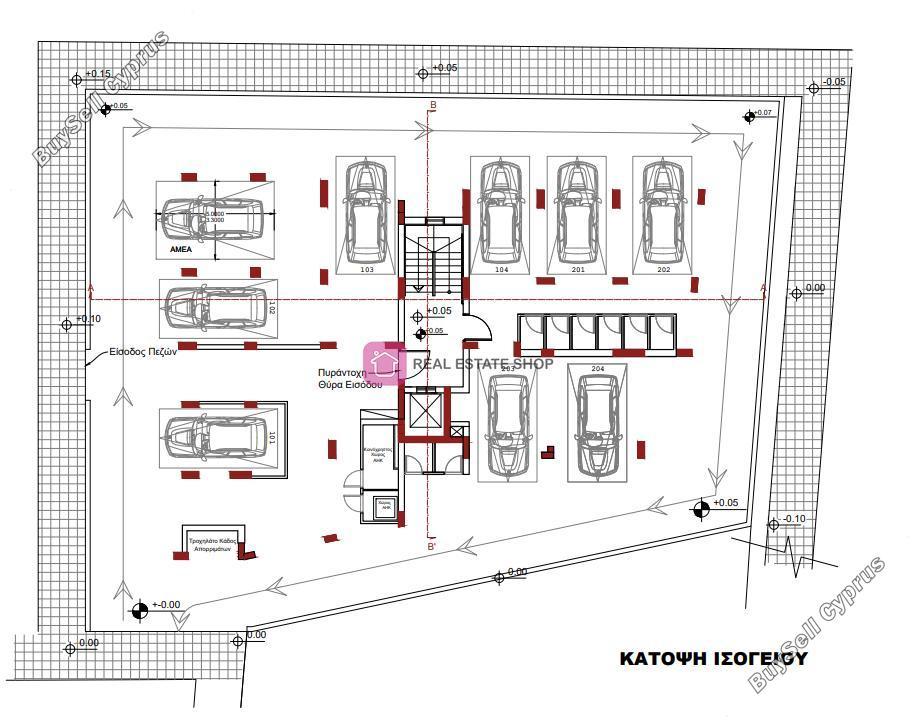 2 bedroom apartment for sale strovolos nicosia 1591955 image 4006070