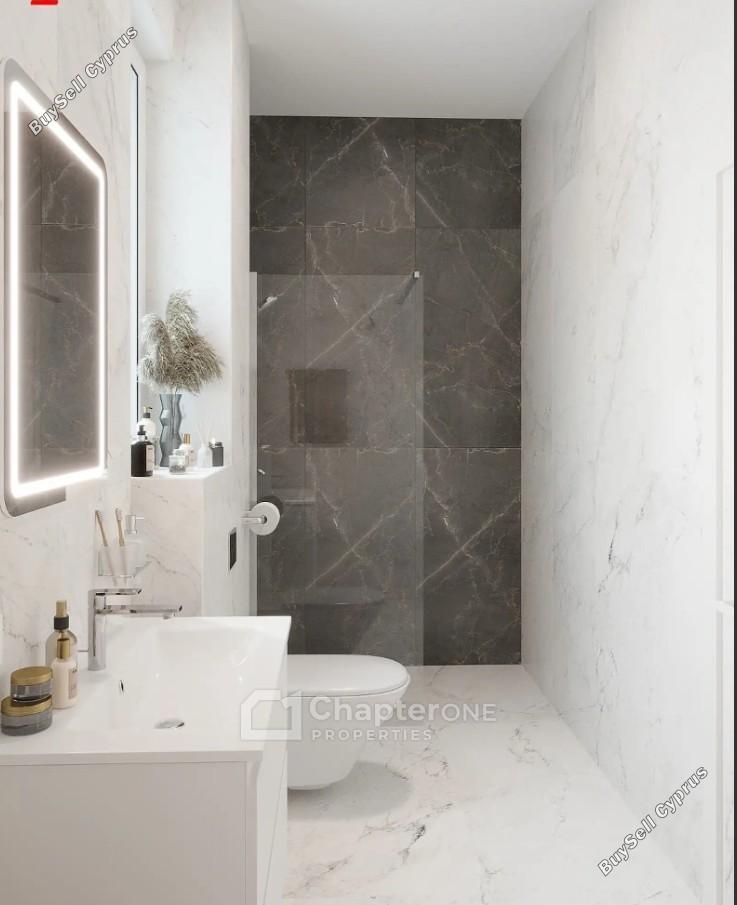 2 bedroom apartment for sale strovolos nicosia 9009955 image 18408468