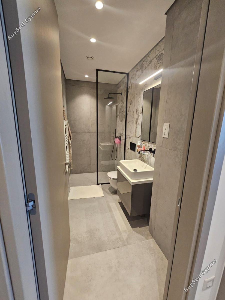 2 bedroom apartment for sale tombs of the kings paphos 8545955 image 15530462